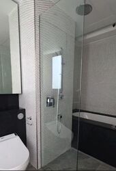 10 Evelyn (D11), Apartment #530071481